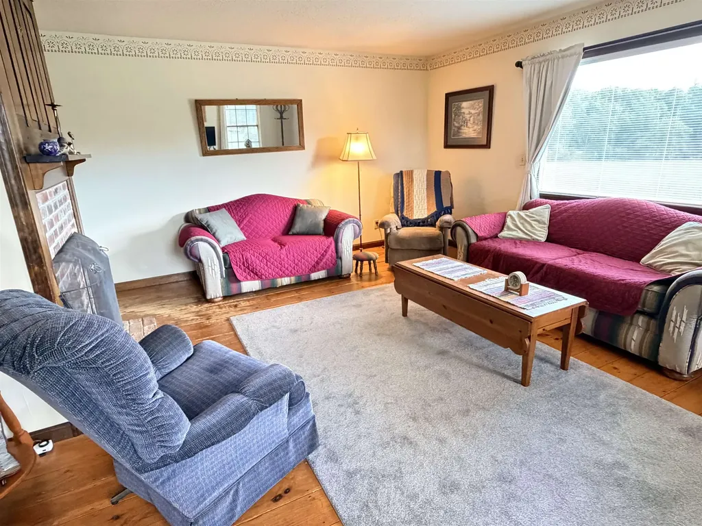 178 Holden Hill Road Langdon NH 03602