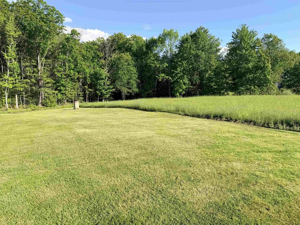 178 Holden Hill Road Langdon NH 03602