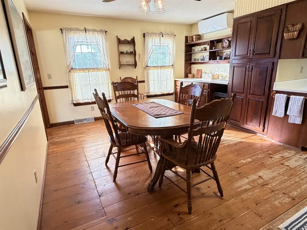 178 Holden Hill Road Langdon NH 03602