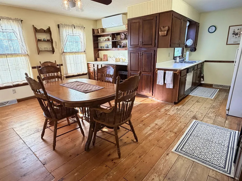 178 Holden Hill Road Langdon NH 03602
