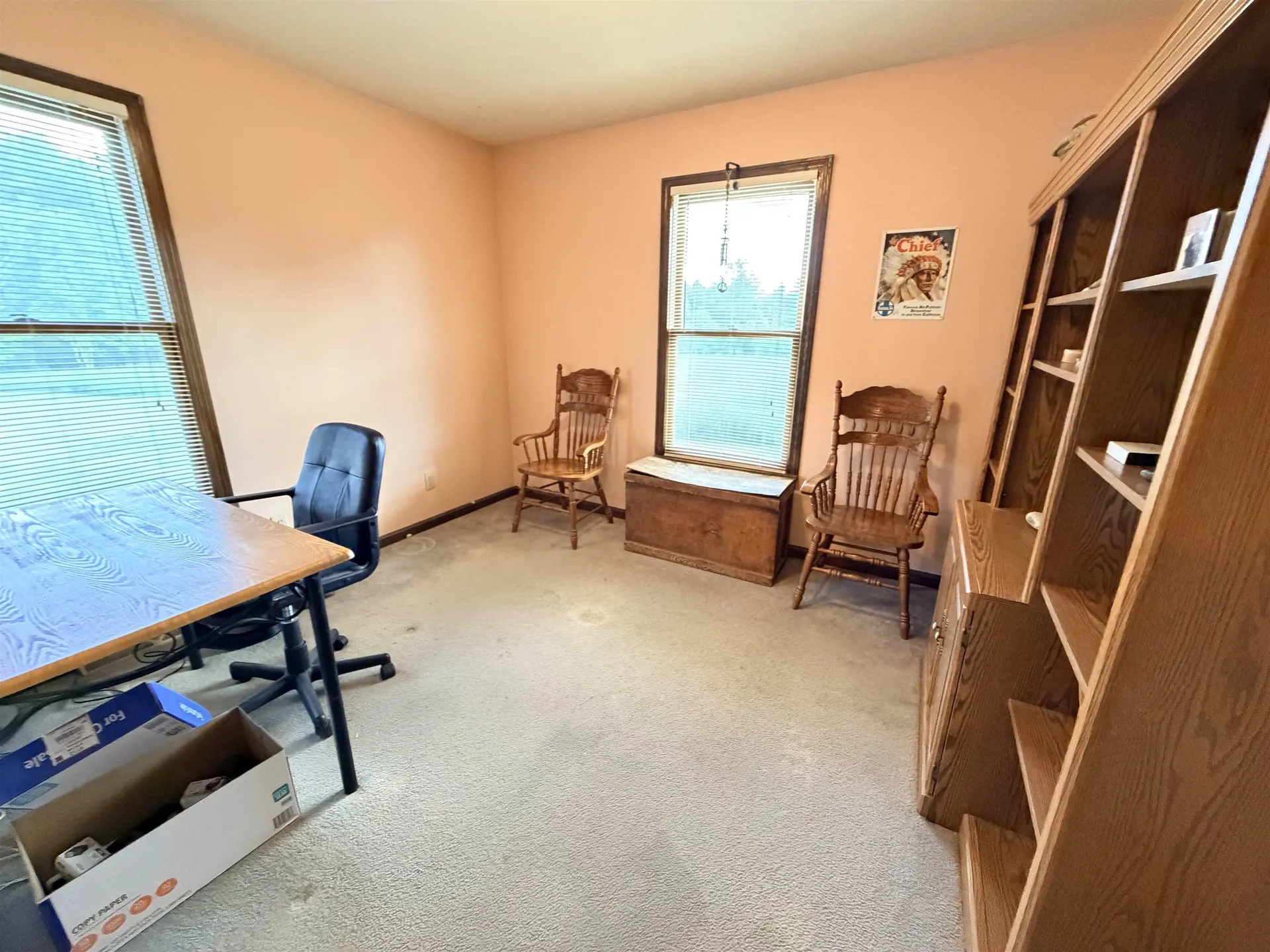 178 Holden Hill Road Langdon NH 03602