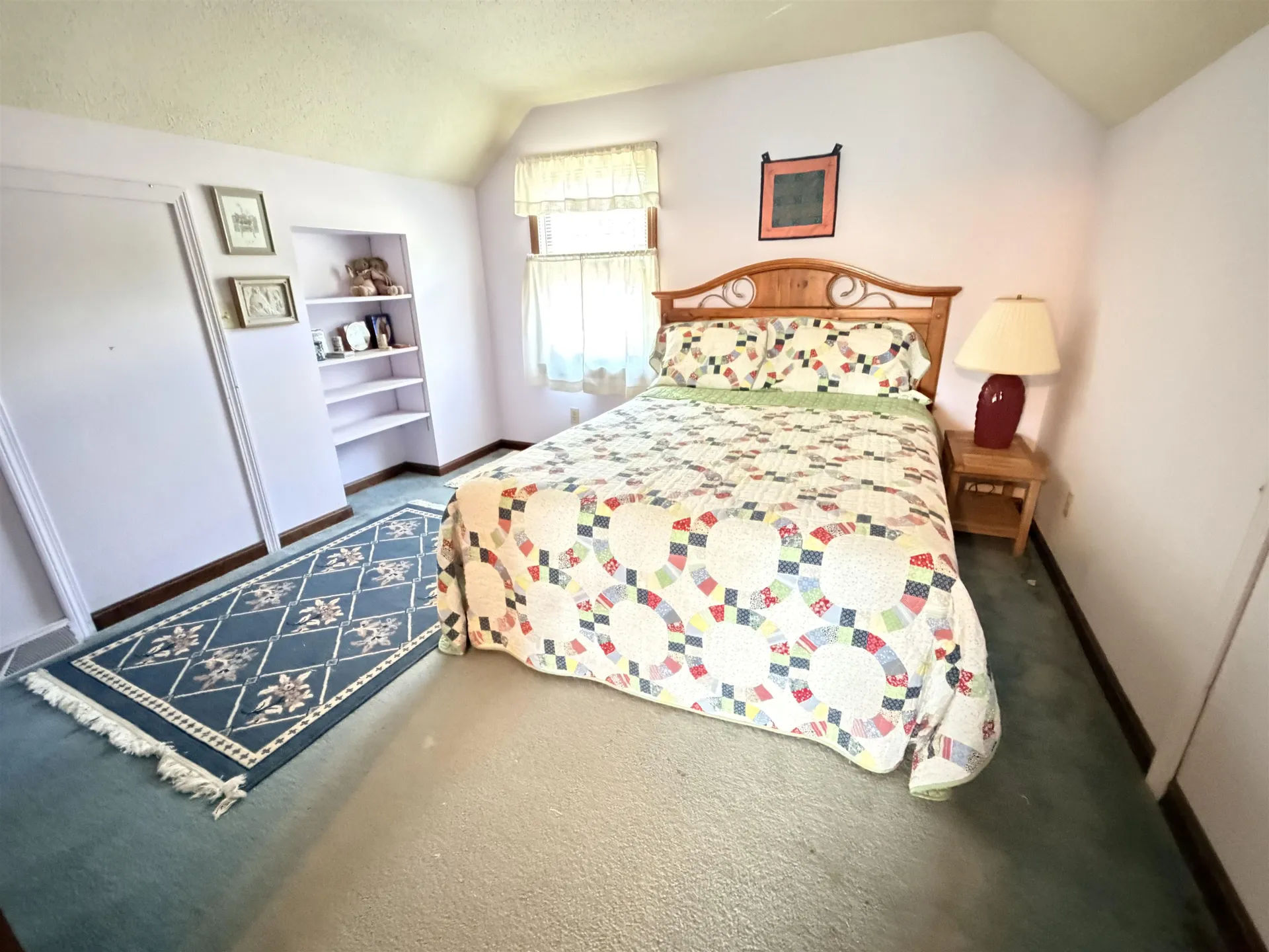 178 Holden Hill Road Langdon NH 03602