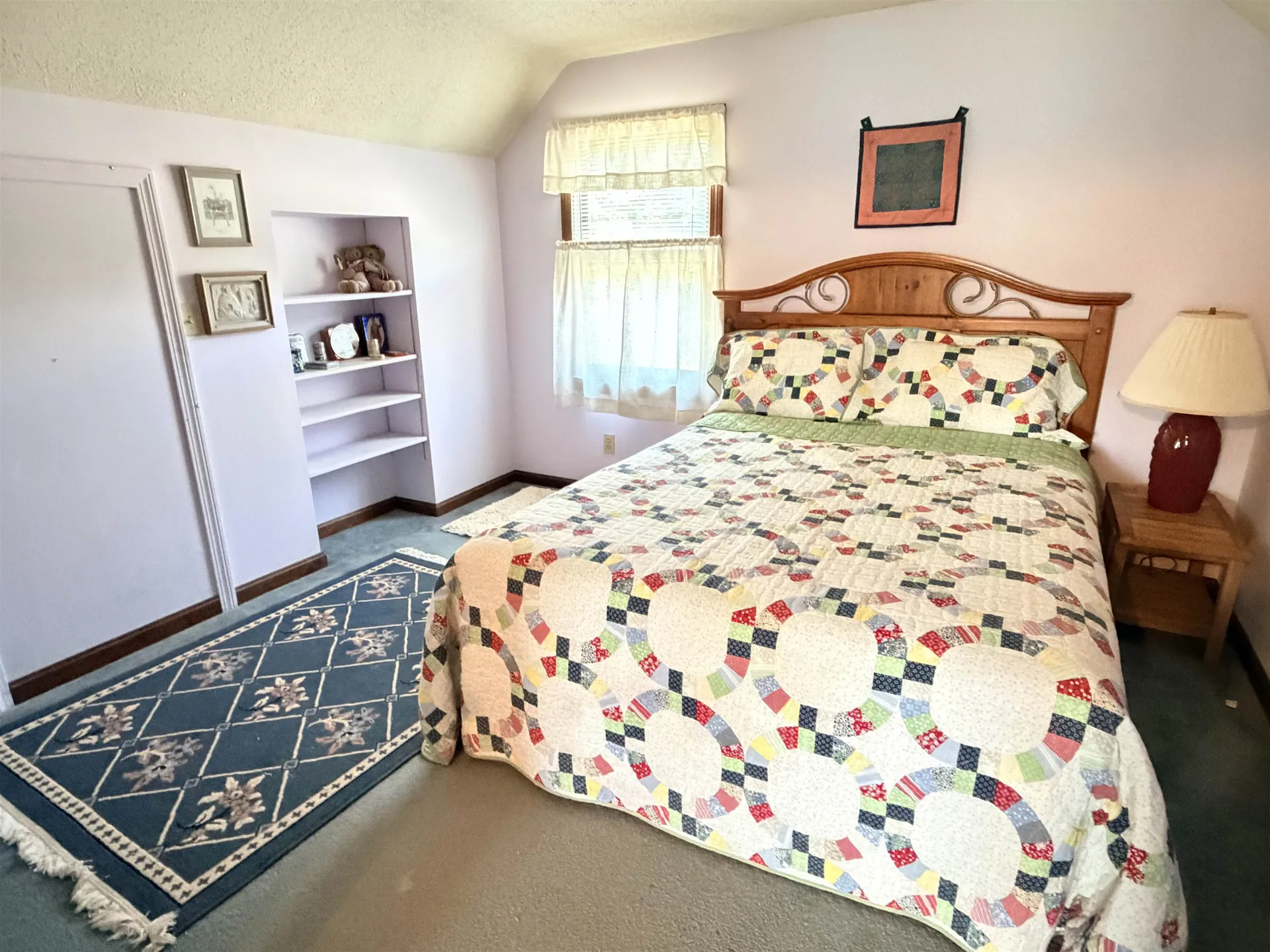 178 Holden Hill Road Langdon NH 03602