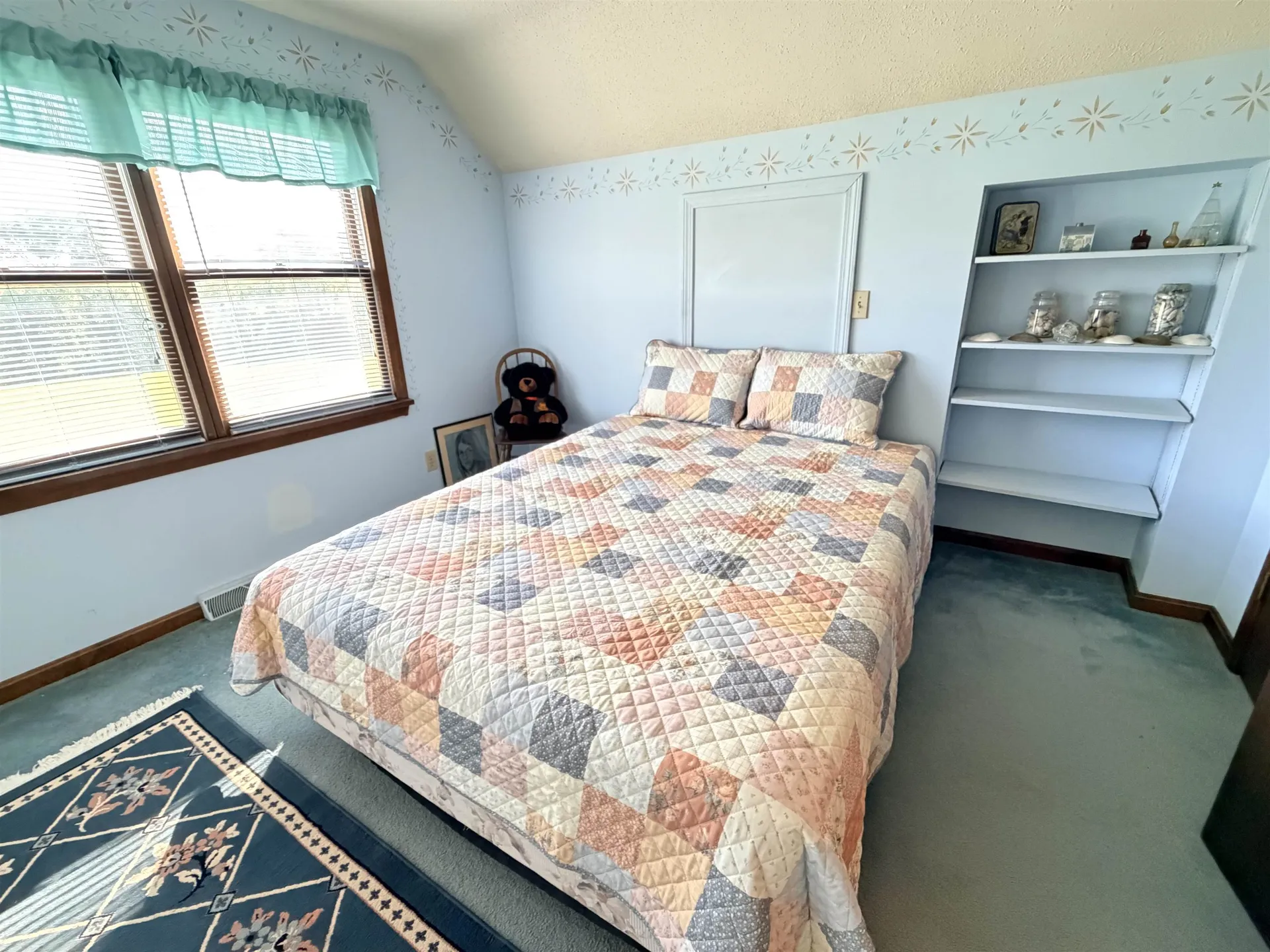 178 Holden Hill Road Langdon NH 03602
