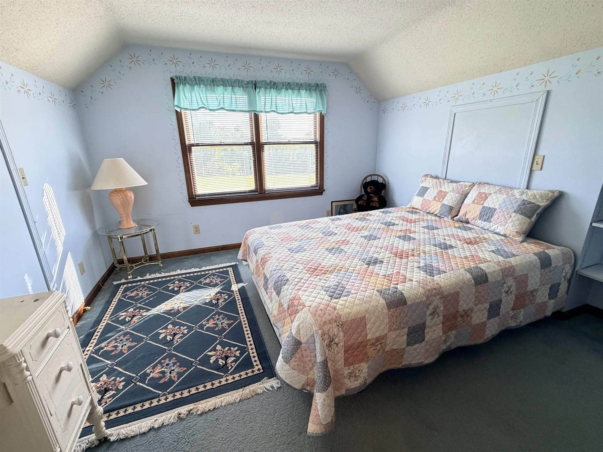 178 Holden Hill Road Langdon NH 03602