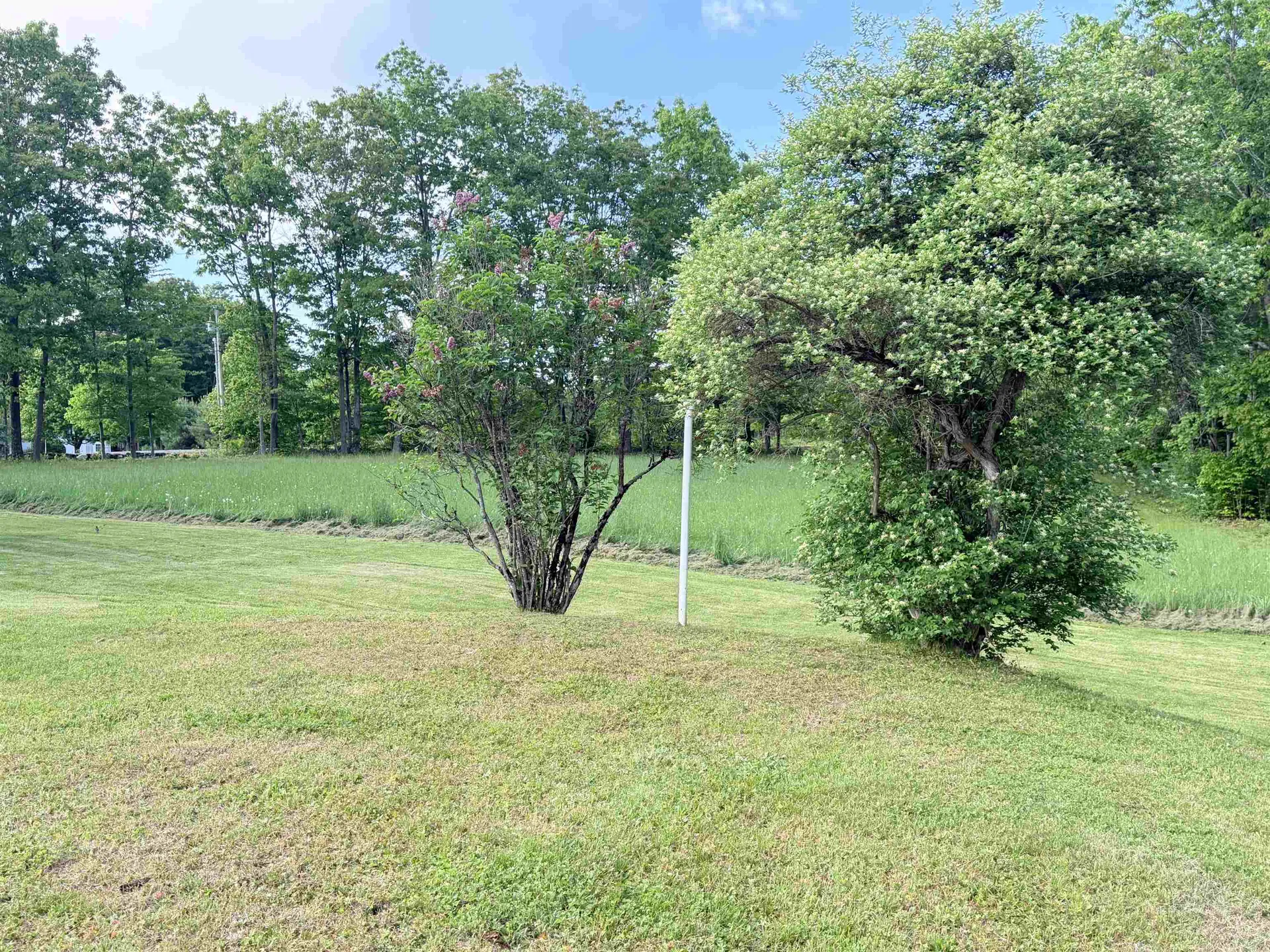 178 Holden Hill Road Langdon NH 03602