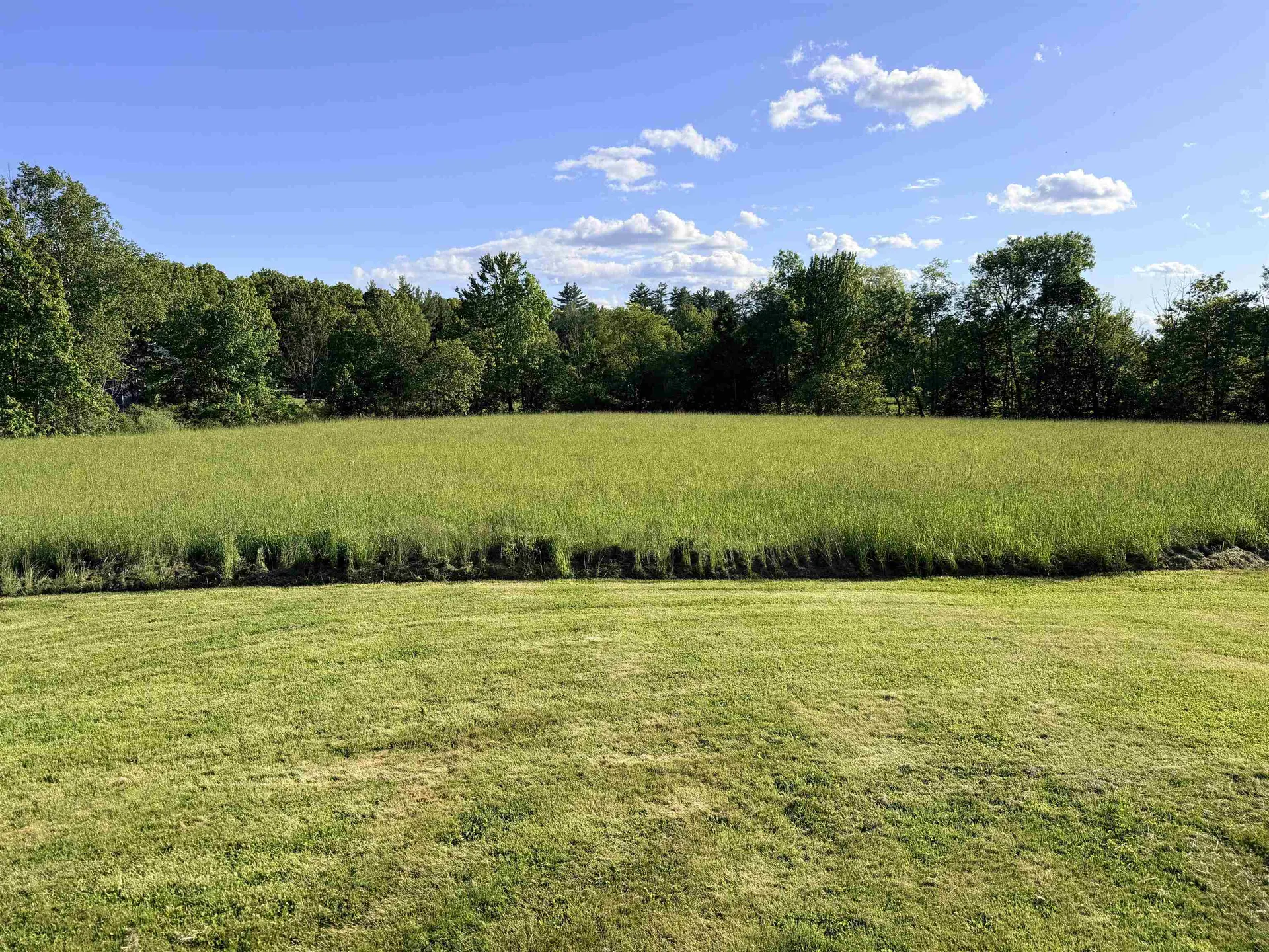 178 Holden Hill Road Langdon NH 03602