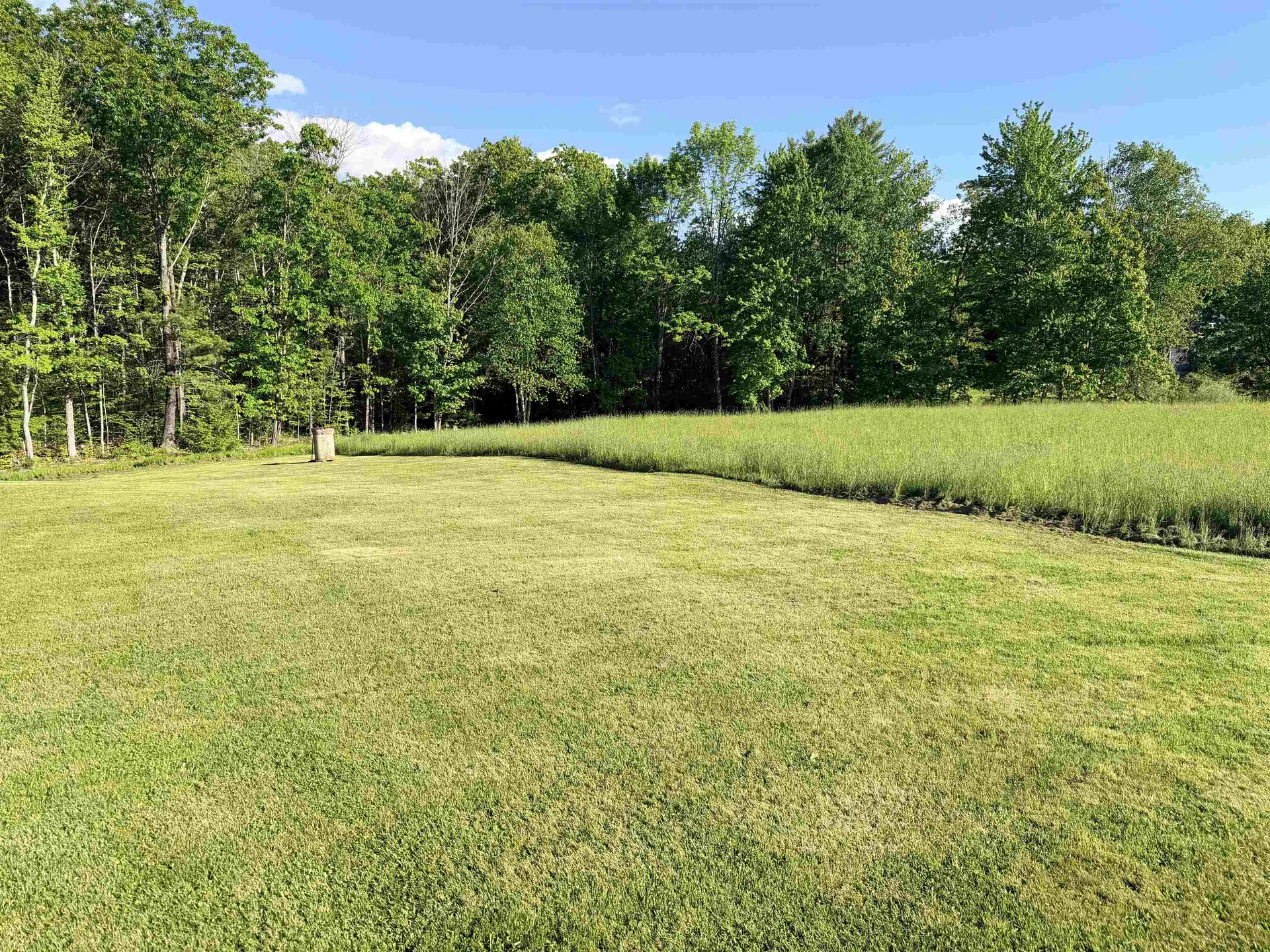 178 Holden Hill Road Langdon NH 03602