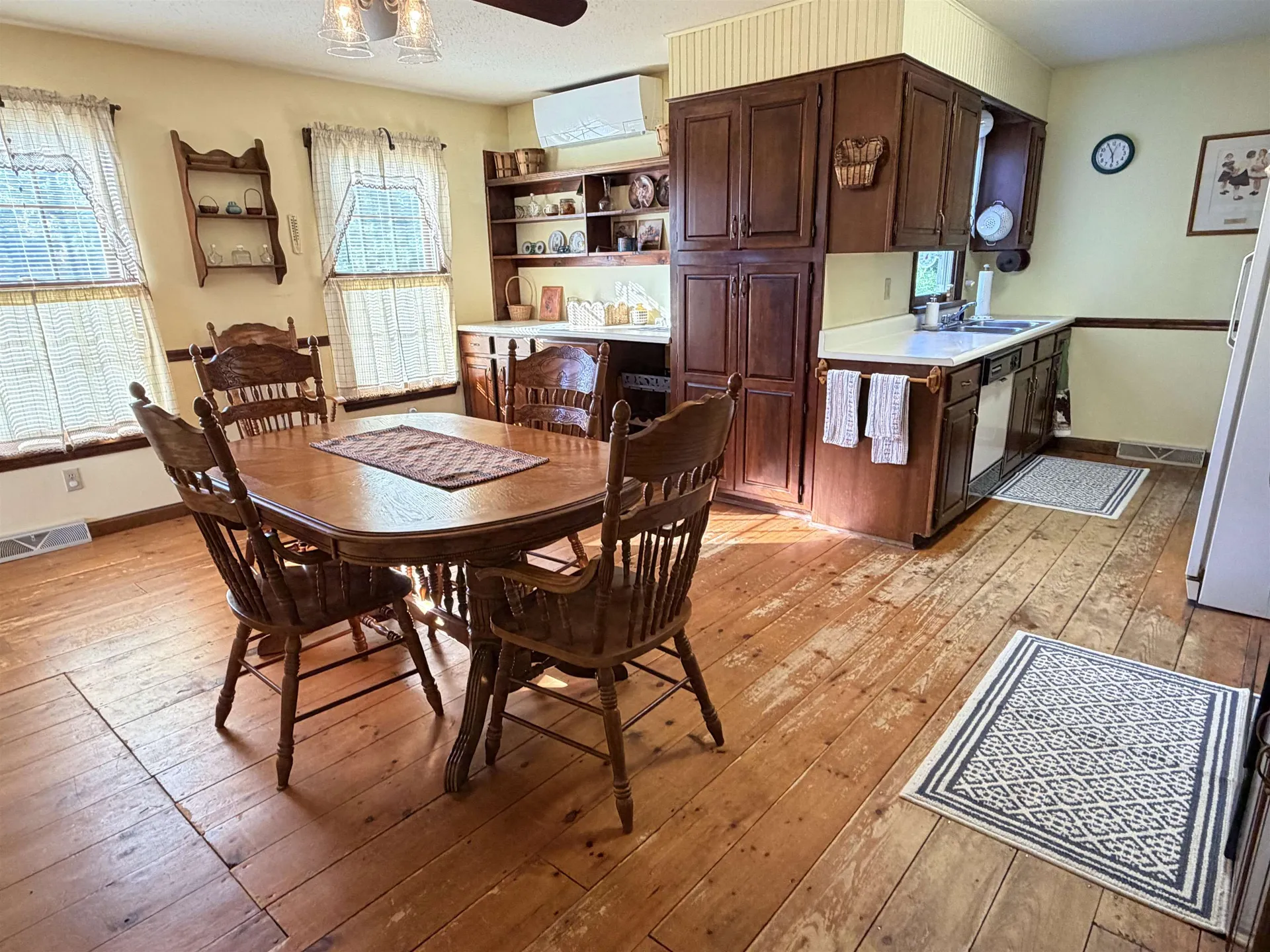 178 Holden Hill Road Langdon NH 03602