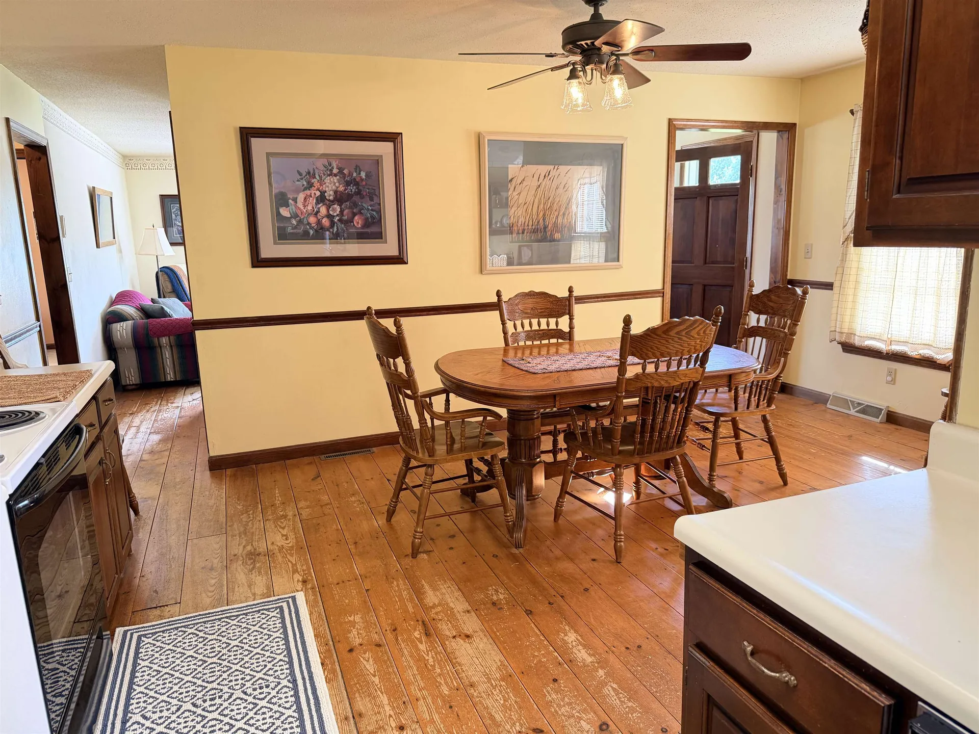 178 Holden Hill Road Langdon NH 03602