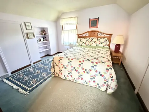 178 Holden Hill Road Langdon NH 03602