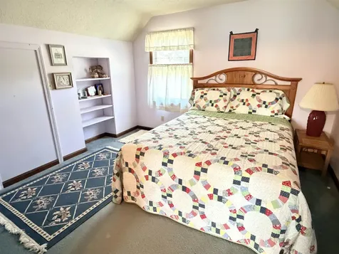 178 Holden Hill Road Langdon NH 03602