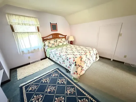 178 Holden Hill Road Langdon NH 03602