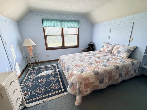 178 Holden Hill Road Langdon NH 03602