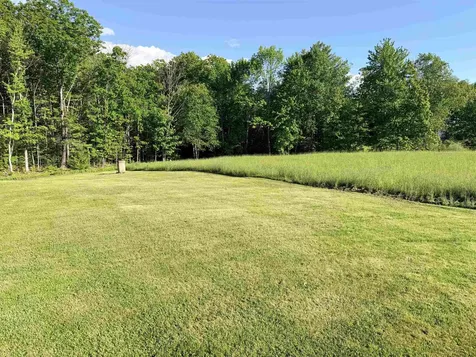 178 Holden Hill Road Langdon NH 03602