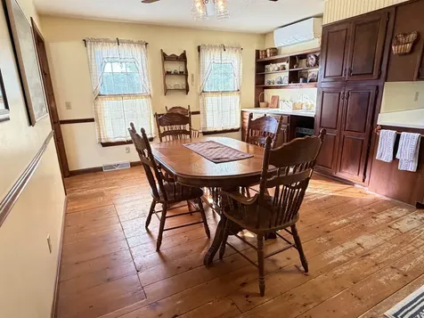 178 Holden Hill Road Langdon NH 03602