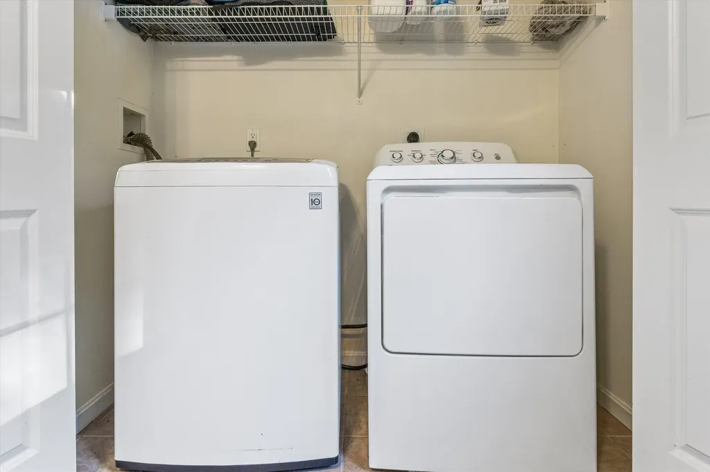 34 Chestnut Drive Allenstown NH 03275