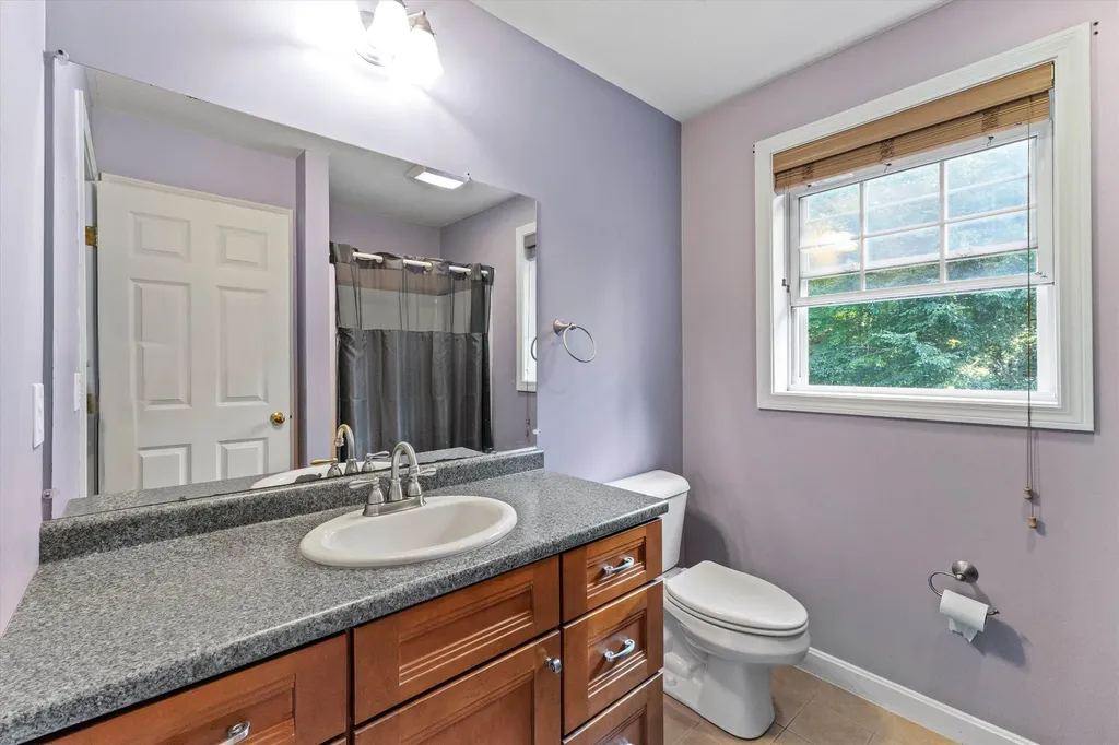 34 Chestnut Drive Allenstown NH 03275