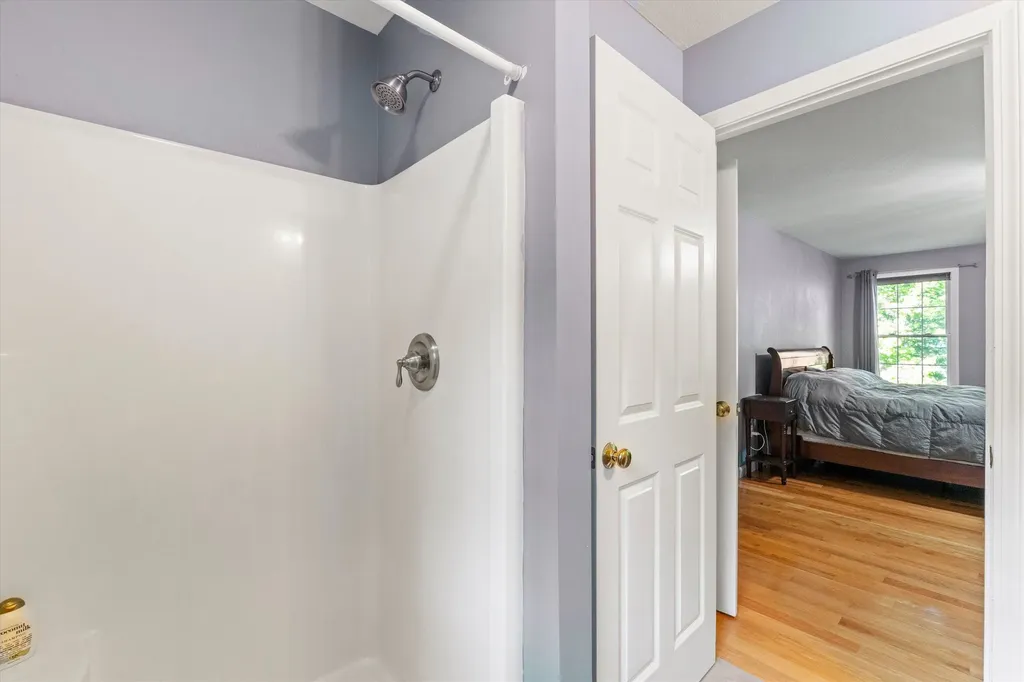 34 Chestnut Drive Allenstown NH 03275