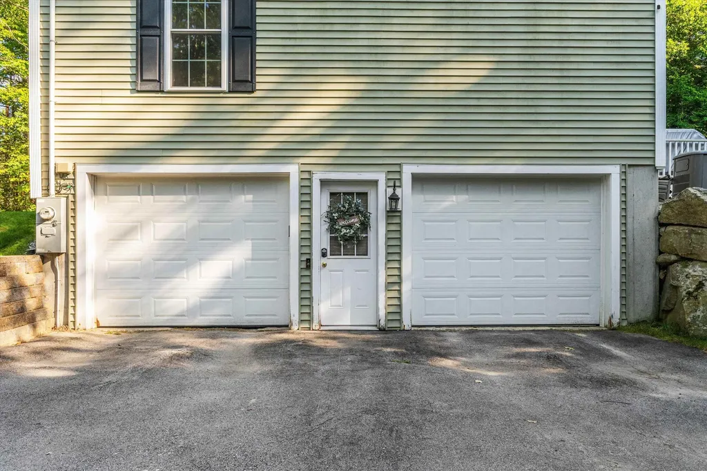 34 Chestnut Drive Allenstown NH 03275