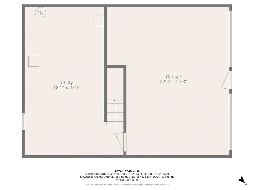 34 Chestnut Drive Allenstown NH 03275