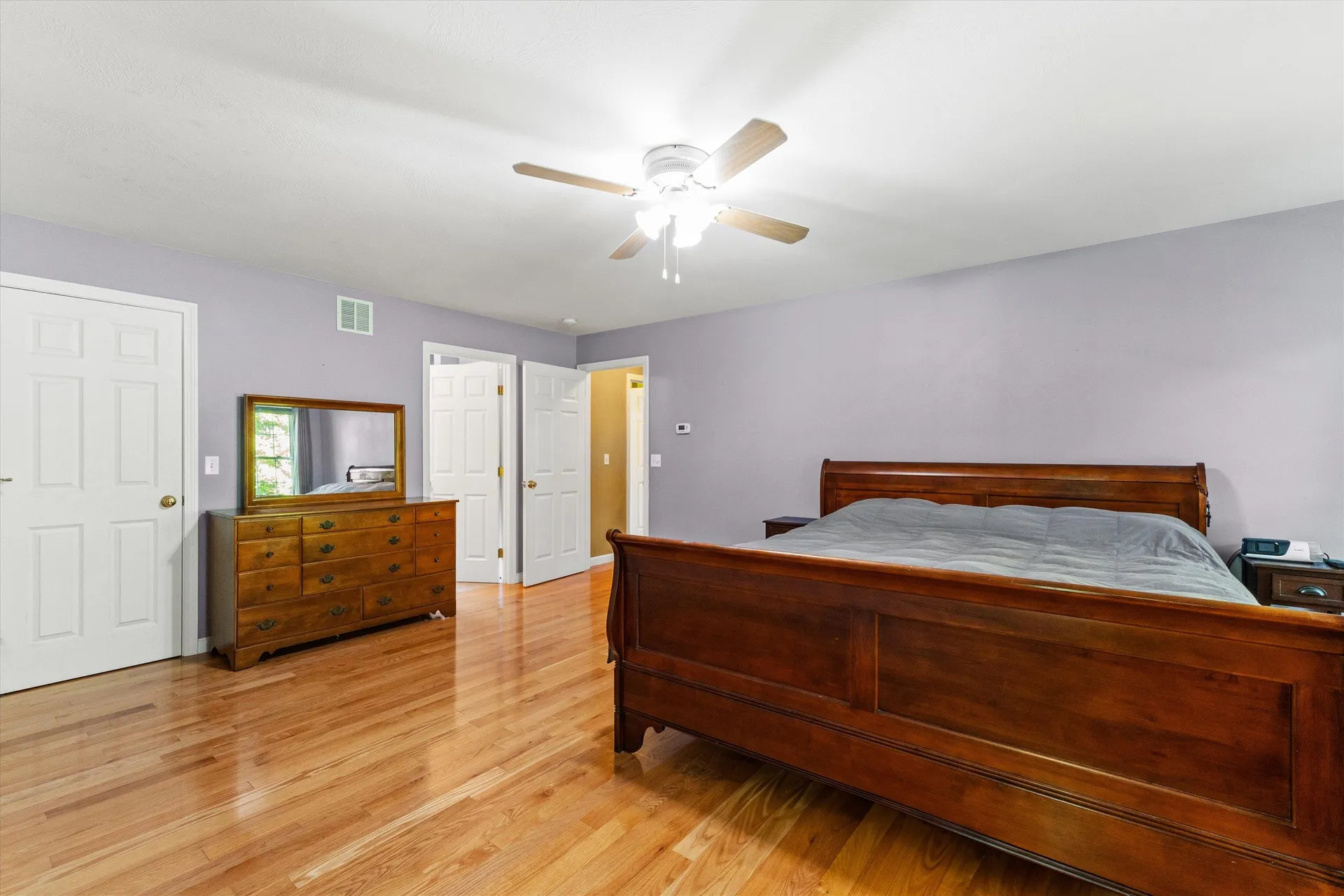 34 Chestnut Drive Allenstown NH 03275