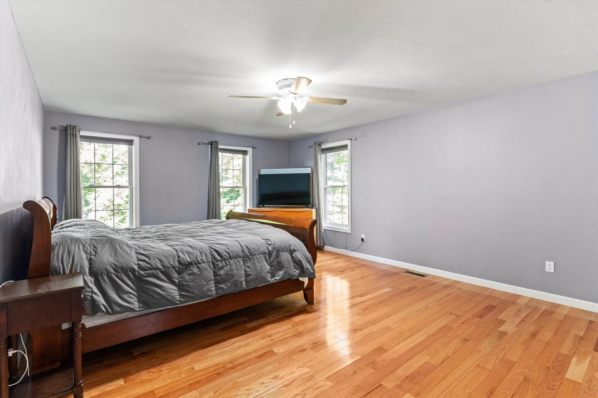34 Chestnut Drive Allenstown NH 03275