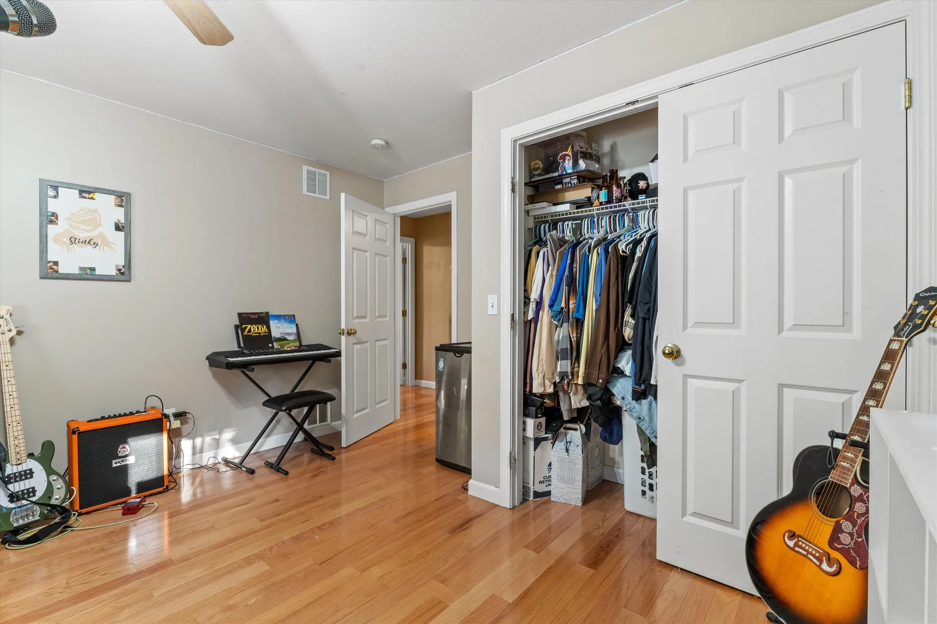 34 Chestnut Drive Allenstown NH 03275