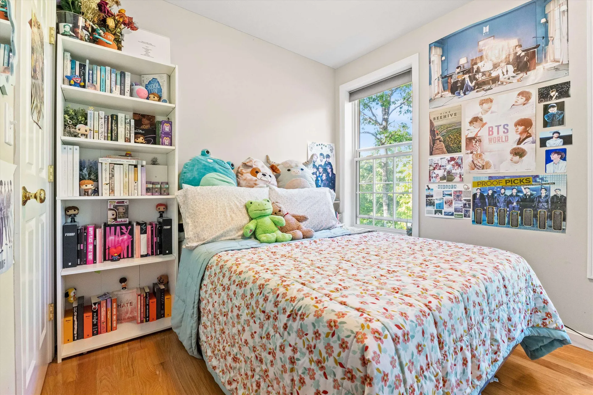 34 Chestnut Drive Allenstown NH 03275