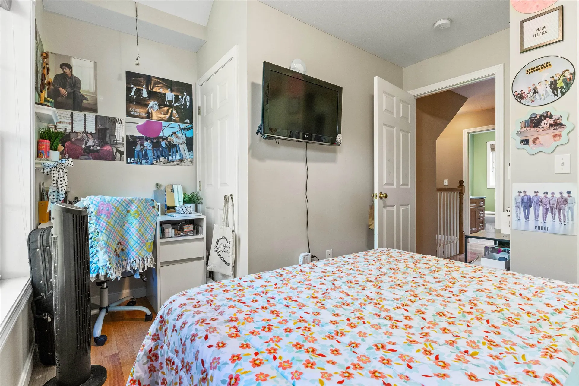 34 Chestnut Drive Allenstown NH 03275