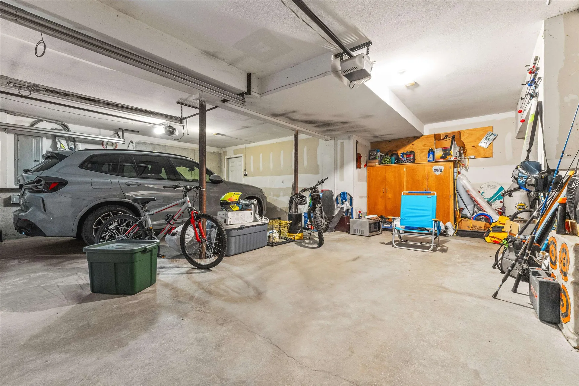 34 Chestnut Drive Allenstown NH 03275