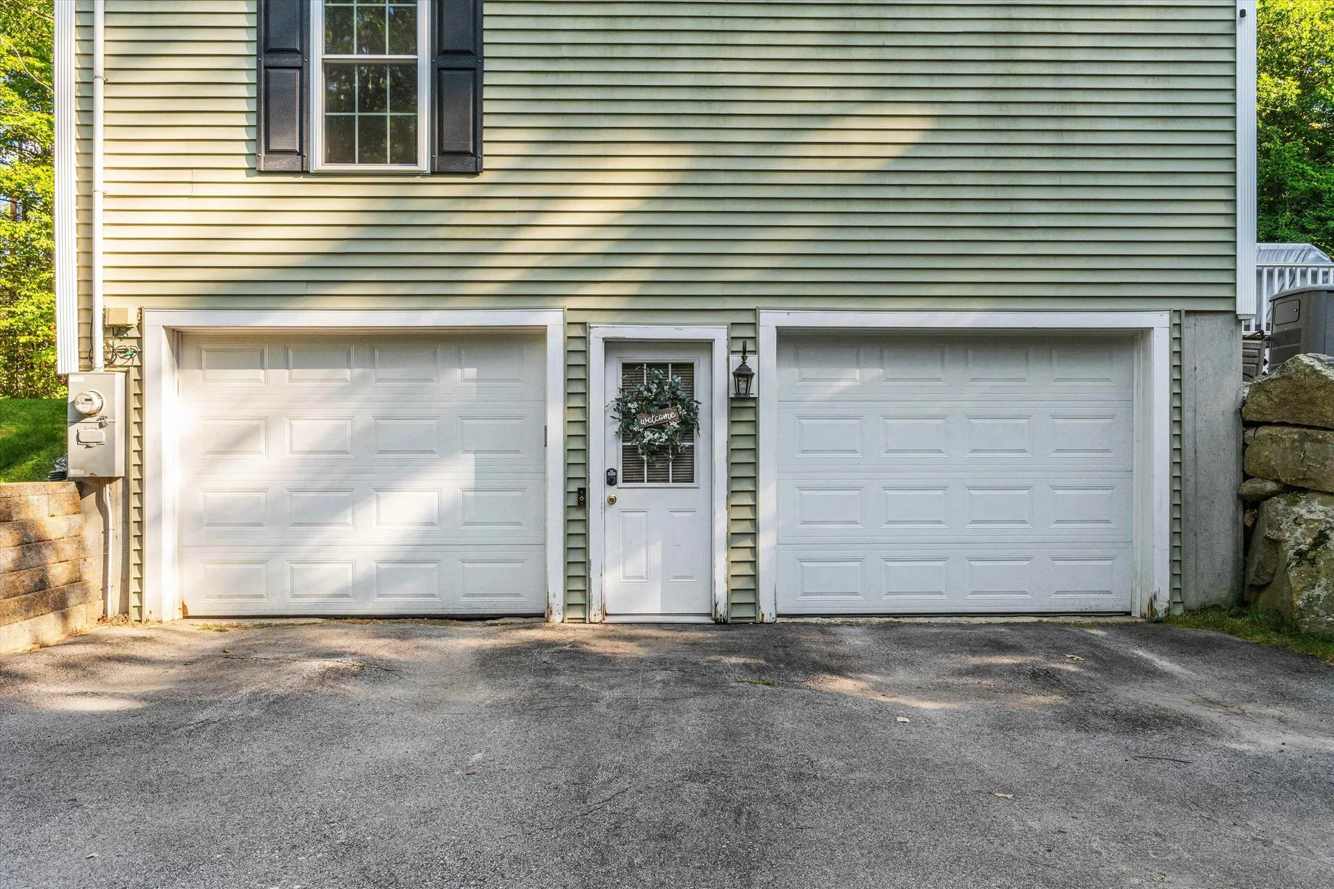 34 Chestnut Drive Allenstown NH 03275