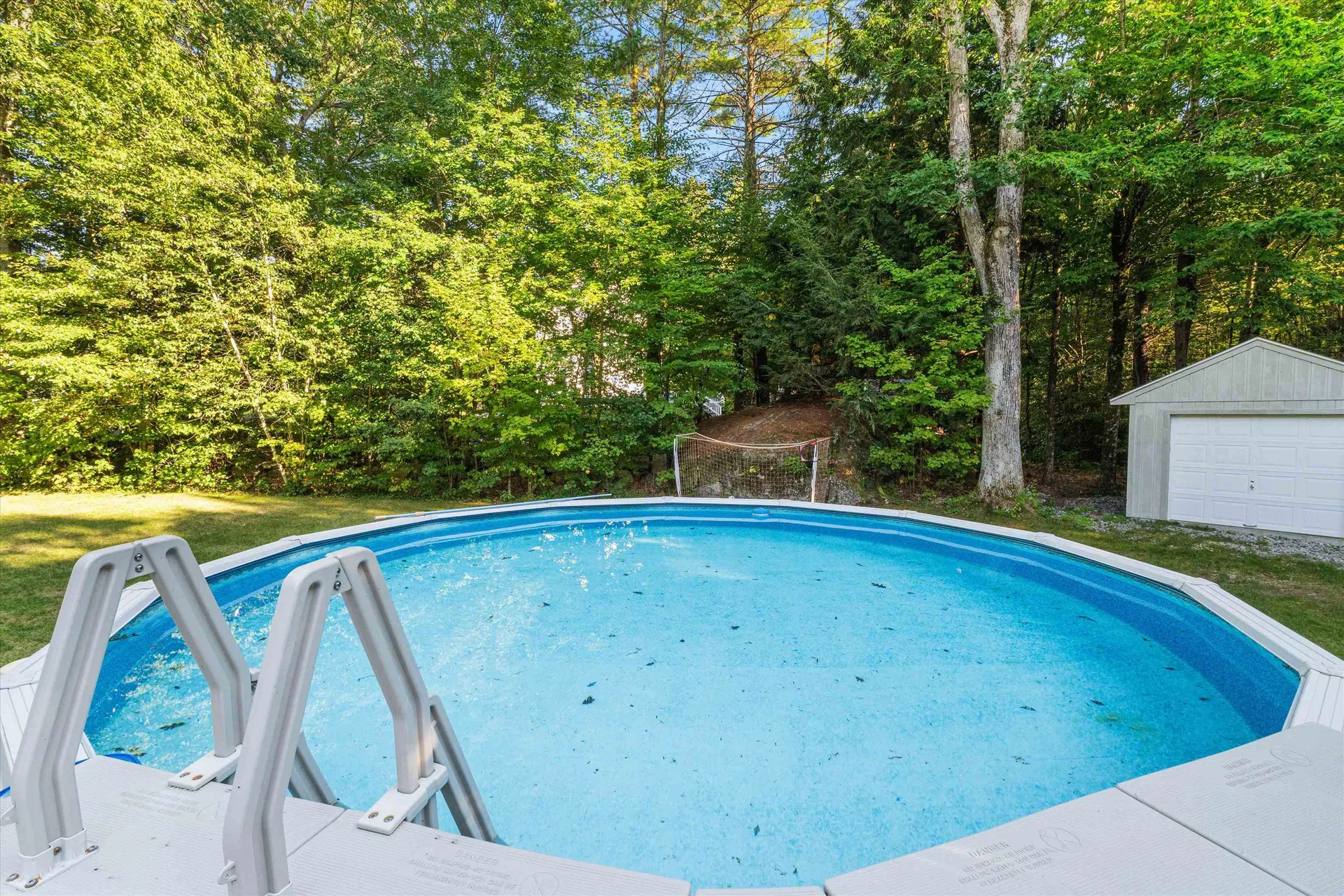 34 Chestnut Drive Allenstown NH 03275