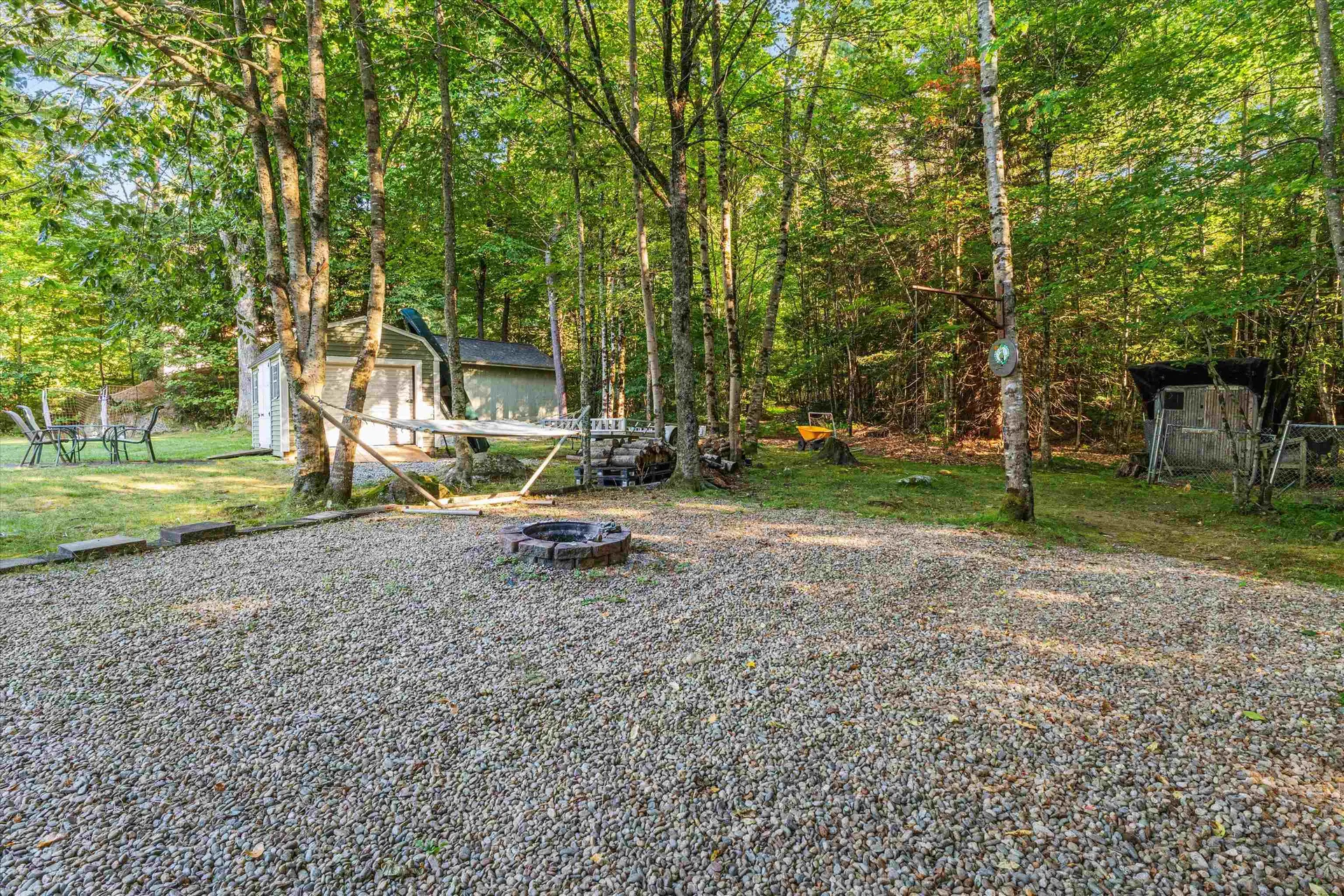 34 Chestnut Drive Allenstown NH 03275