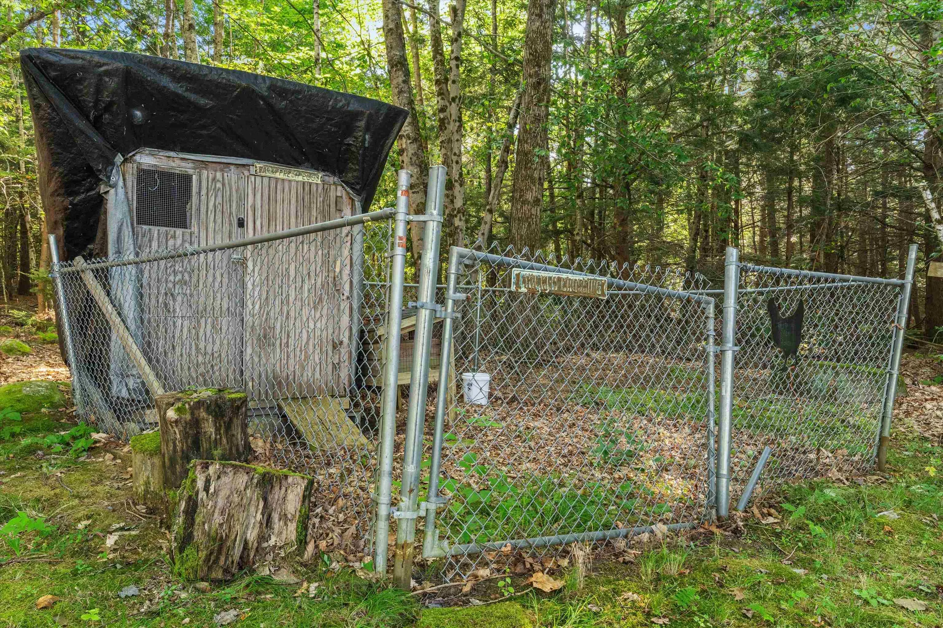 34 Chestnut Drive Allenstown NH 03275