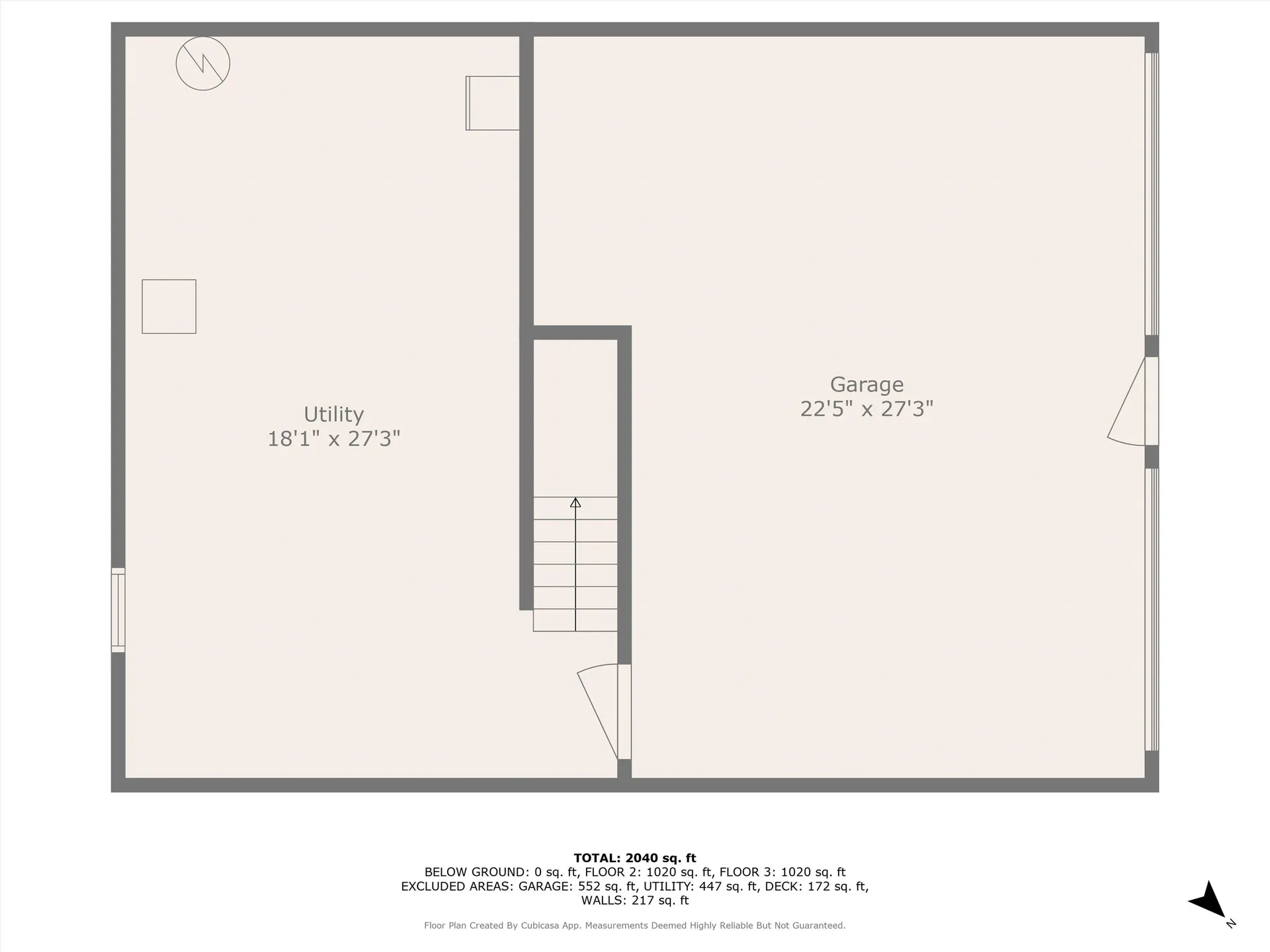 34 Chestnut Drive Allenstown NH 03275