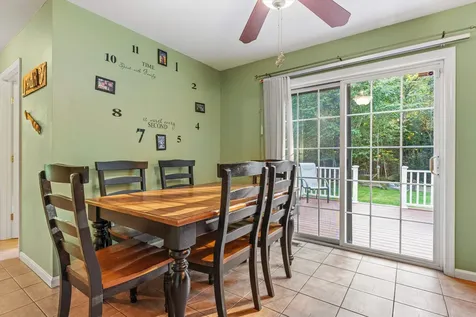 34 Chestnut Drive Allenstown NH 03275