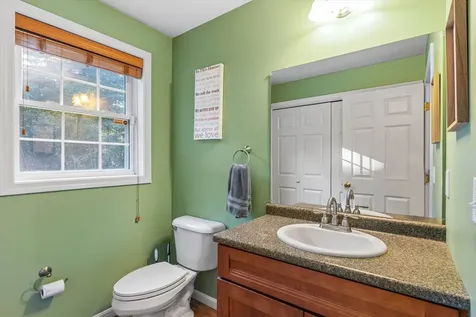 34 Chestnut Drive Allenstown NH 03275