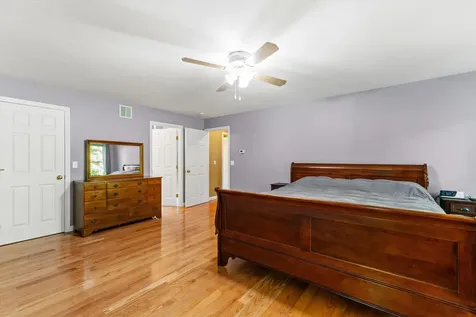 34 Chestnut Drive Allenstown NH 03275