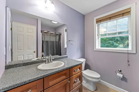 34 Chestnut Drive Allenstown NH 03275
