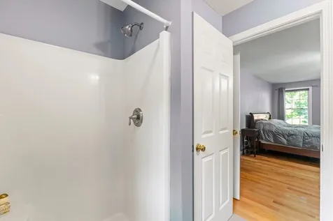 34 Chestnut Drive Allenstown NH 03275