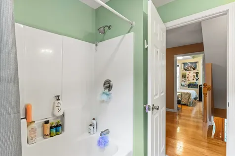 34 Chestnut Drive Allenstown NH 03275