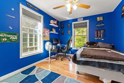 34 Chestnut Drive Allenstown NH 03275