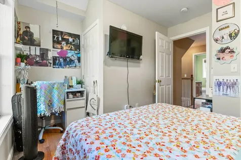 34 Chestnut Drive Allenstown NH 03275