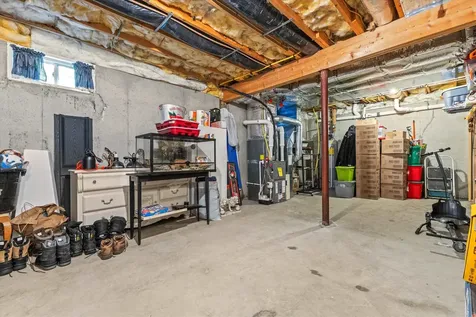 34 Chestnut Drive Allenstown NH 03275