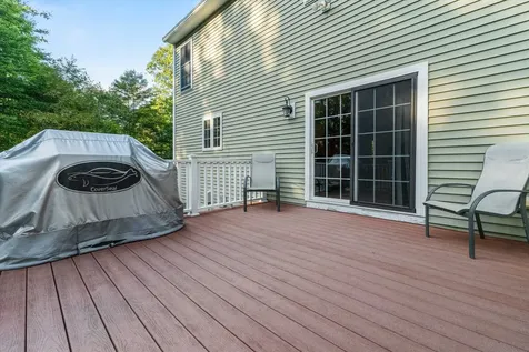 34 Chestnut Drive Allenstown NH 03275