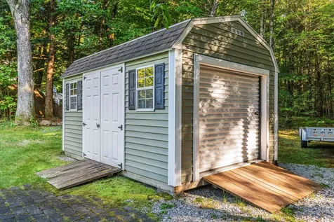 34 Chestnut Drive Allenstown NH 03275