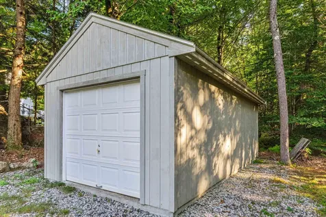 34 Chestnut Drive Allenstown NH 03275