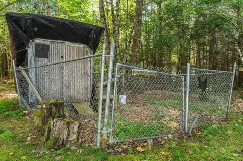34 Chestnut Drive Allenstown NH 03275