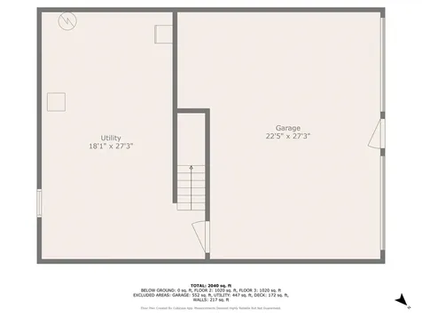 34 Chestnut Drive Allenstown NH 03275